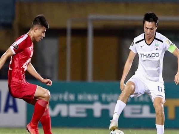 Ảnh bìa bài viết 618102