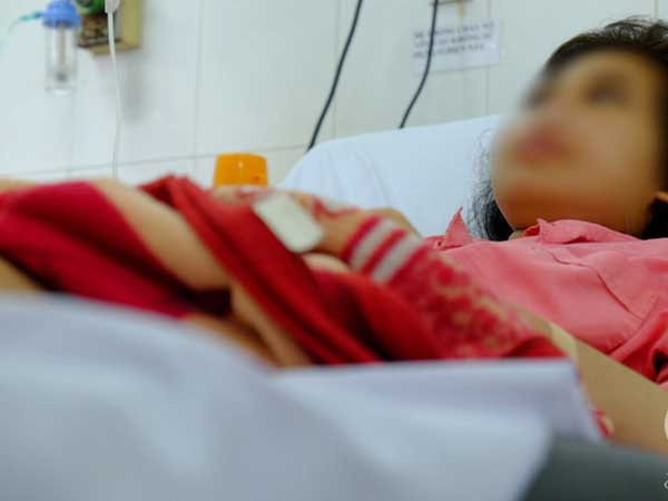 Ảnh bìa bài viết 618085