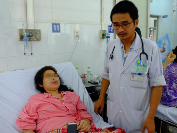 Ảnh bìa bài viết 618177