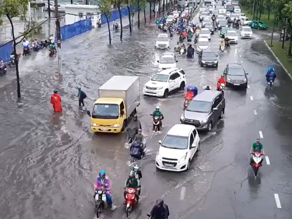 Ảnh bìa bài viết 618168