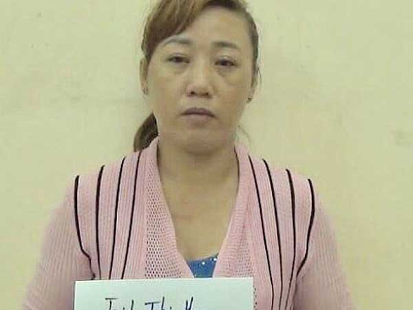 Ảnh bìa bài viết 618094