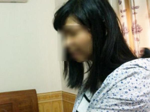 Ảnh bìa bài viết 618417