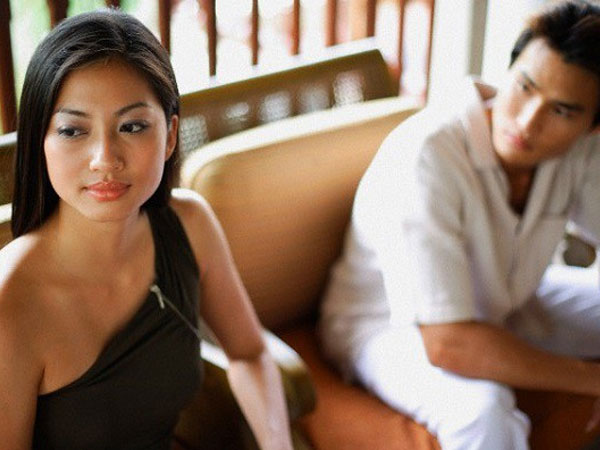 Ảnh bìa bài viết 618206