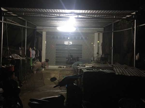 Ảnh bìa bài viết 618240