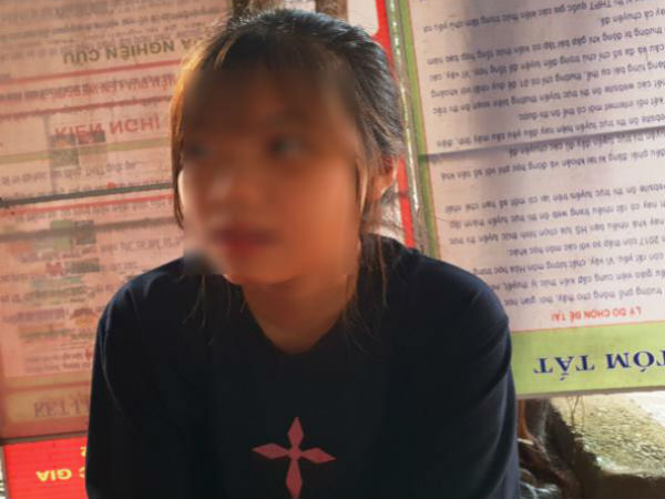 Ảnh bìa bài viết 618286