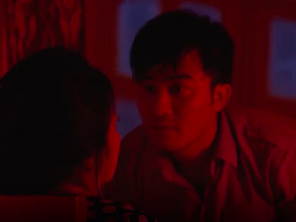 Ảnh bìa bài viết 618229