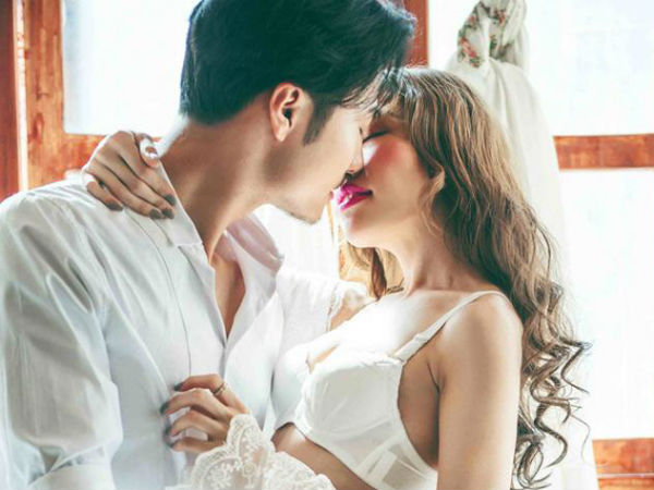 Ảnh bìa bài viết 618298