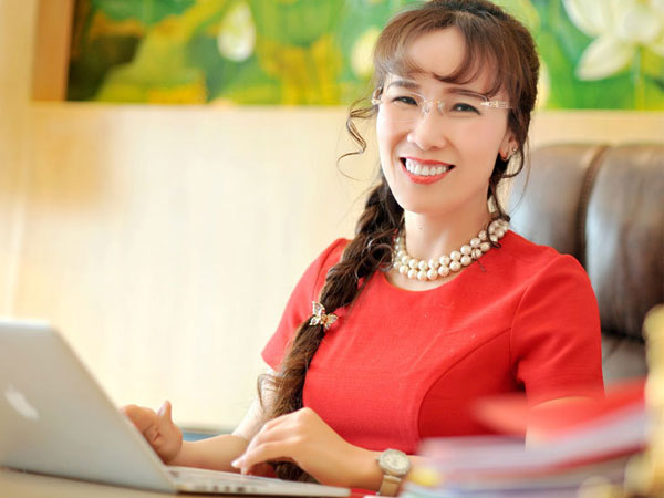 Ảnh bìa bài viết 618380