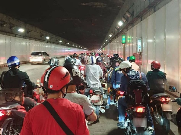 Ảnh bìa bài viết 618266