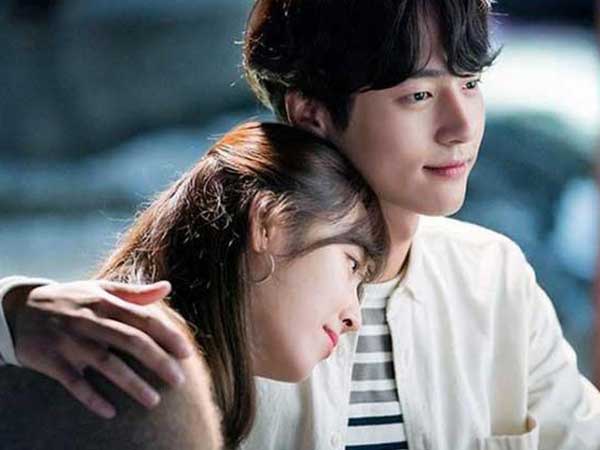 Ảnh bìa bài viết 618378