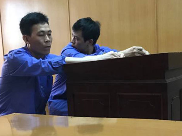 Ảnh bìa bài viết 618594