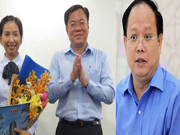 Ảnh bìa bài viết 618651