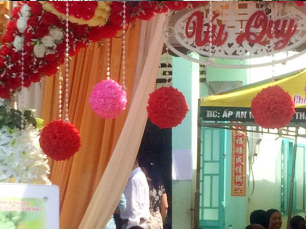 Ảnh bìa bài viết 618616
