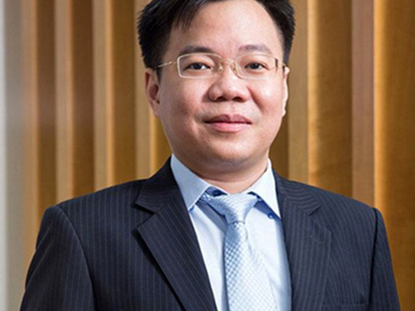 Ảnh bìa bài viết 618434