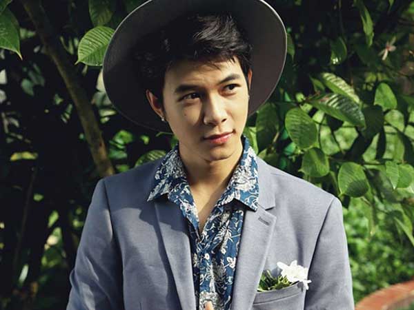 Ảnh bìa bài viết 618567