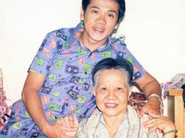 Ảnh bìa bài viết 618440