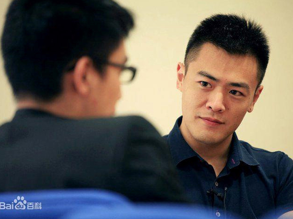 Ảnh bìa bài viết 618462