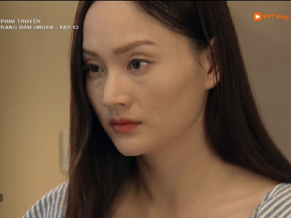 Ảnh bìa bài viết 618441