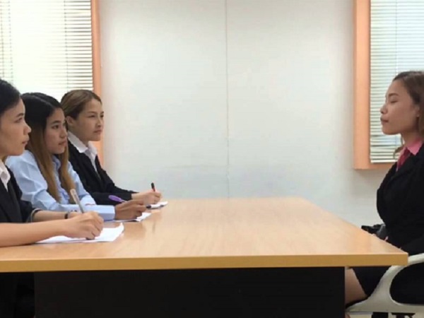 Ảnh bìa bài viết 618634