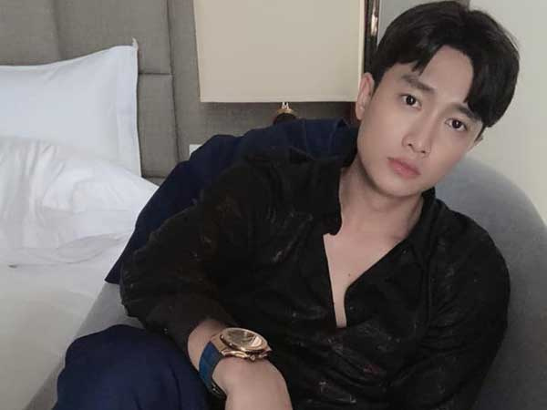 Ảnh bìa bài viết 618595