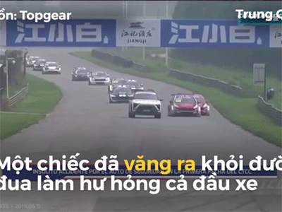 Ảnh bìa bài viết 618474