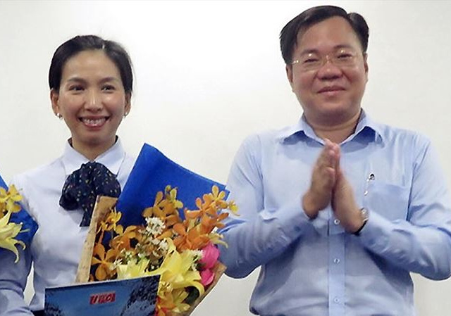 Ảnh bìa bài viết 618724