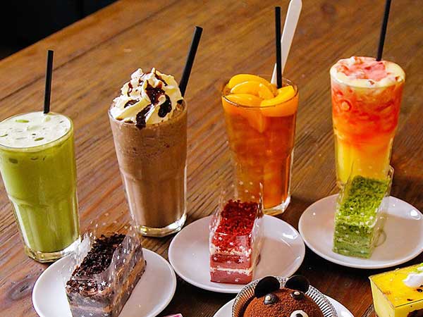 Ảnh bìa bài viết 618798