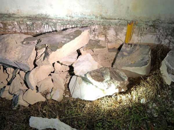 Ảnh bìa bài viết 618824