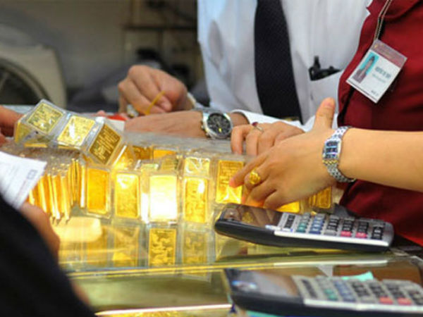 Ảnh bìa bài viết 618689