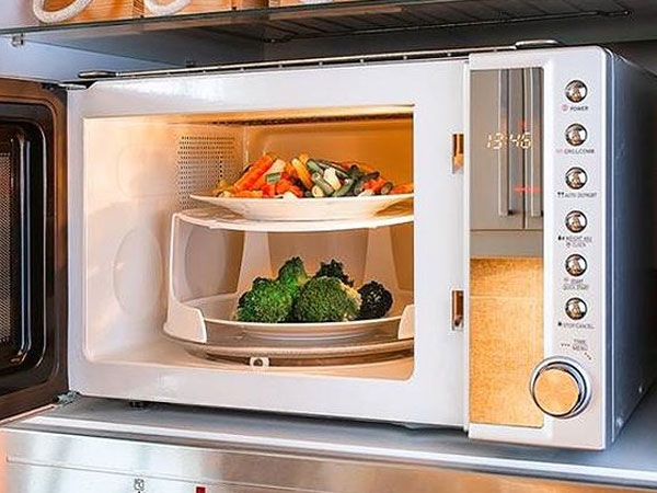 Ảnh bìa bài viết 618867