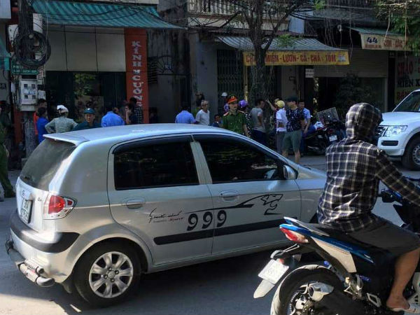 Ảnh bìa bài viết 618928