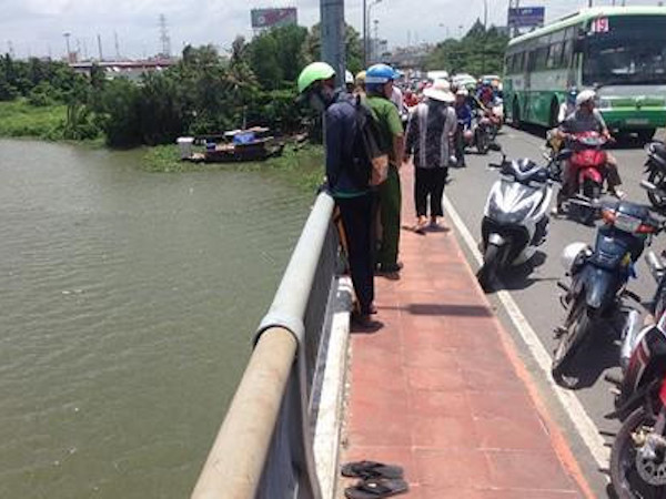 Ảnh bìa bài viết 618700