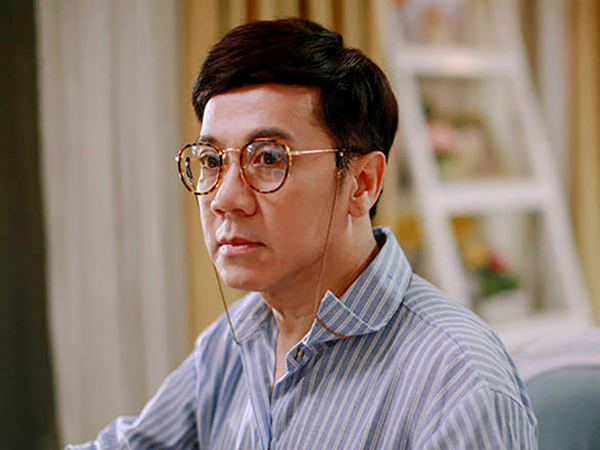 Ảnh bìa bài viết 618730