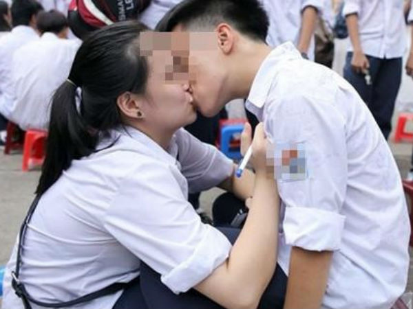 Ảnh bìa bài viết 618923