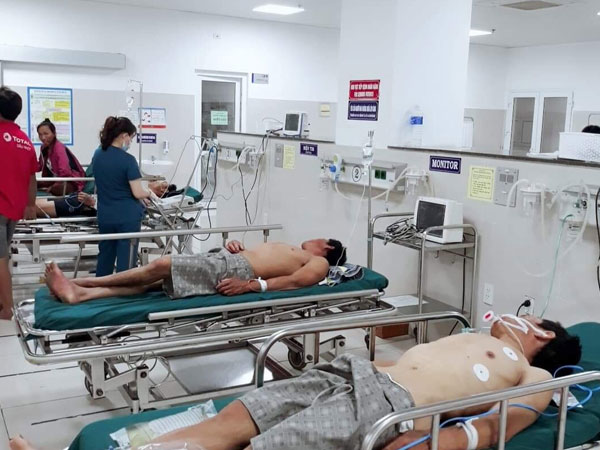Ảnh bìa bài viết 618732