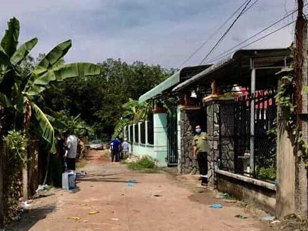 Ảnh bìa bài viết 618819