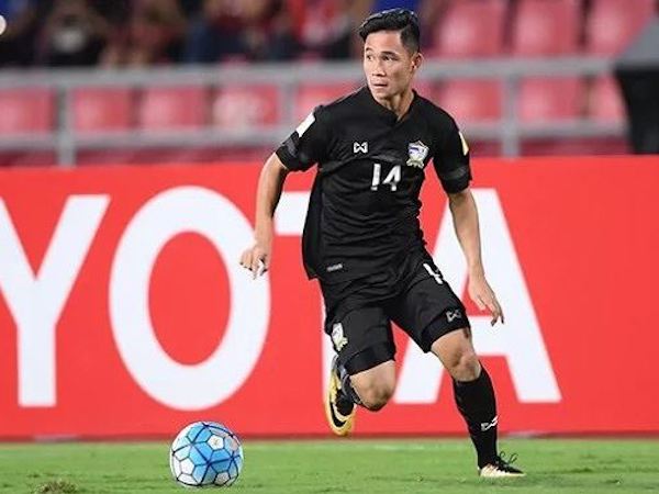 Ảnh bìa bài viết 618823