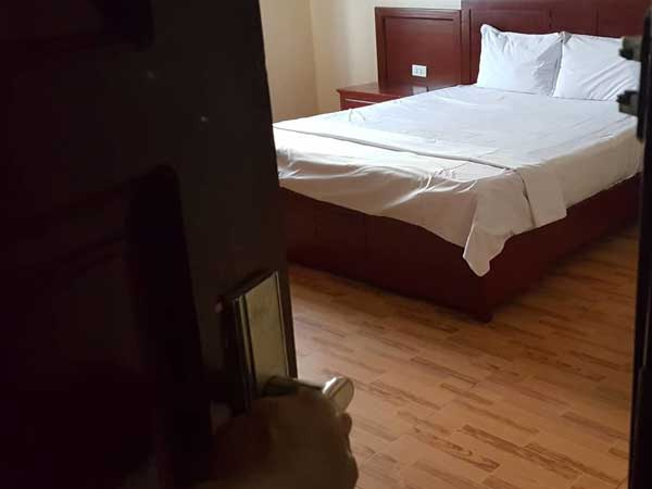 Ảnh bìa bài viết 618875