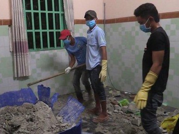 Ảnh bìa bài viết 618950