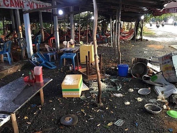 Ảnh bìa bài viết 618944
