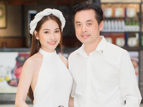 Ảnh bìa bài viết 618960