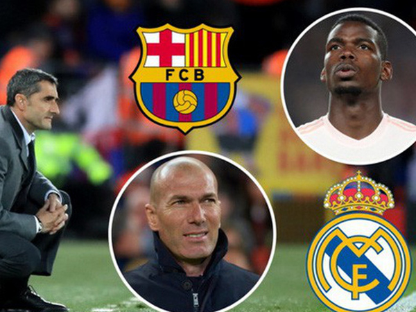 Ảnh bìa bài viết 618992