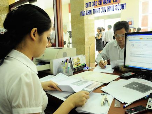 Ảnh bìa bài viết 619064