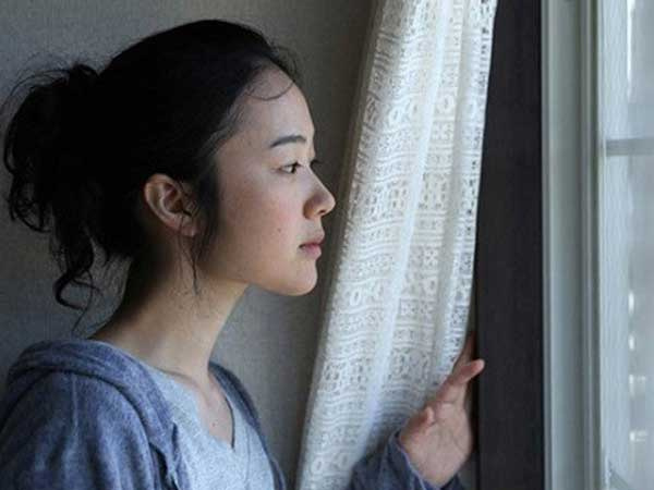 Ảnh bìa bài viết 619171