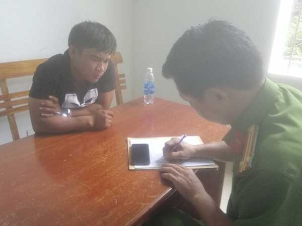 Ảnh bìa bài viết 619154