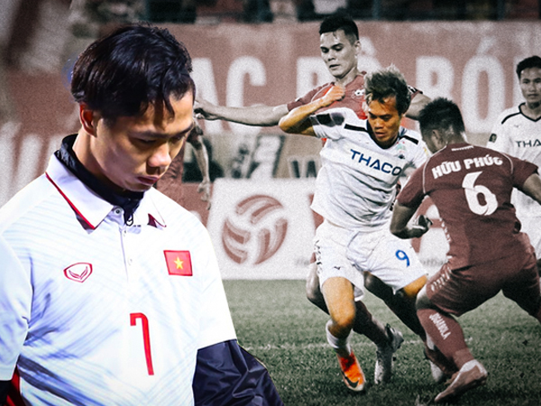 Ảnh bìa bài viết 618967