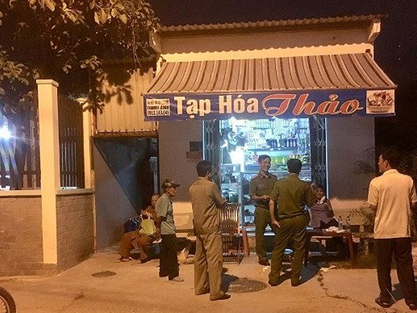 Ảnh bìa bài viết 619209