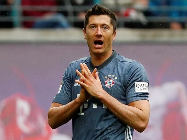 Ảnh bìa bài viết 619179