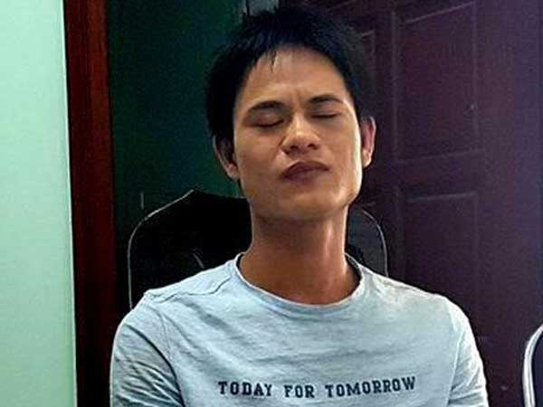 Ảnh bìa bài viết 619149