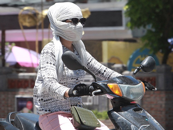 Ảnh bìa bài viết 619204